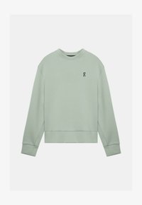 Niet geselecteerd, mineral