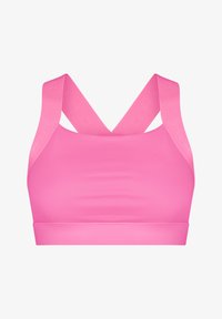 Seleccionado, carmine rose