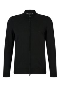 BALONSO L - Adīta jaka - black one
