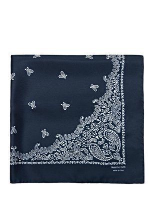 Massimo Dutti - Szal