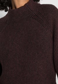TOM TAILOR Sweter