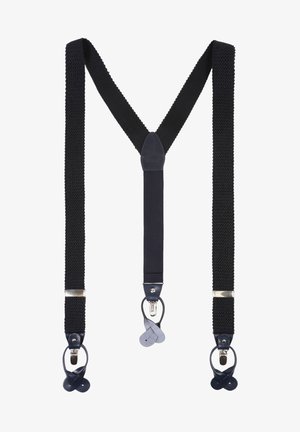 Cintura - navy