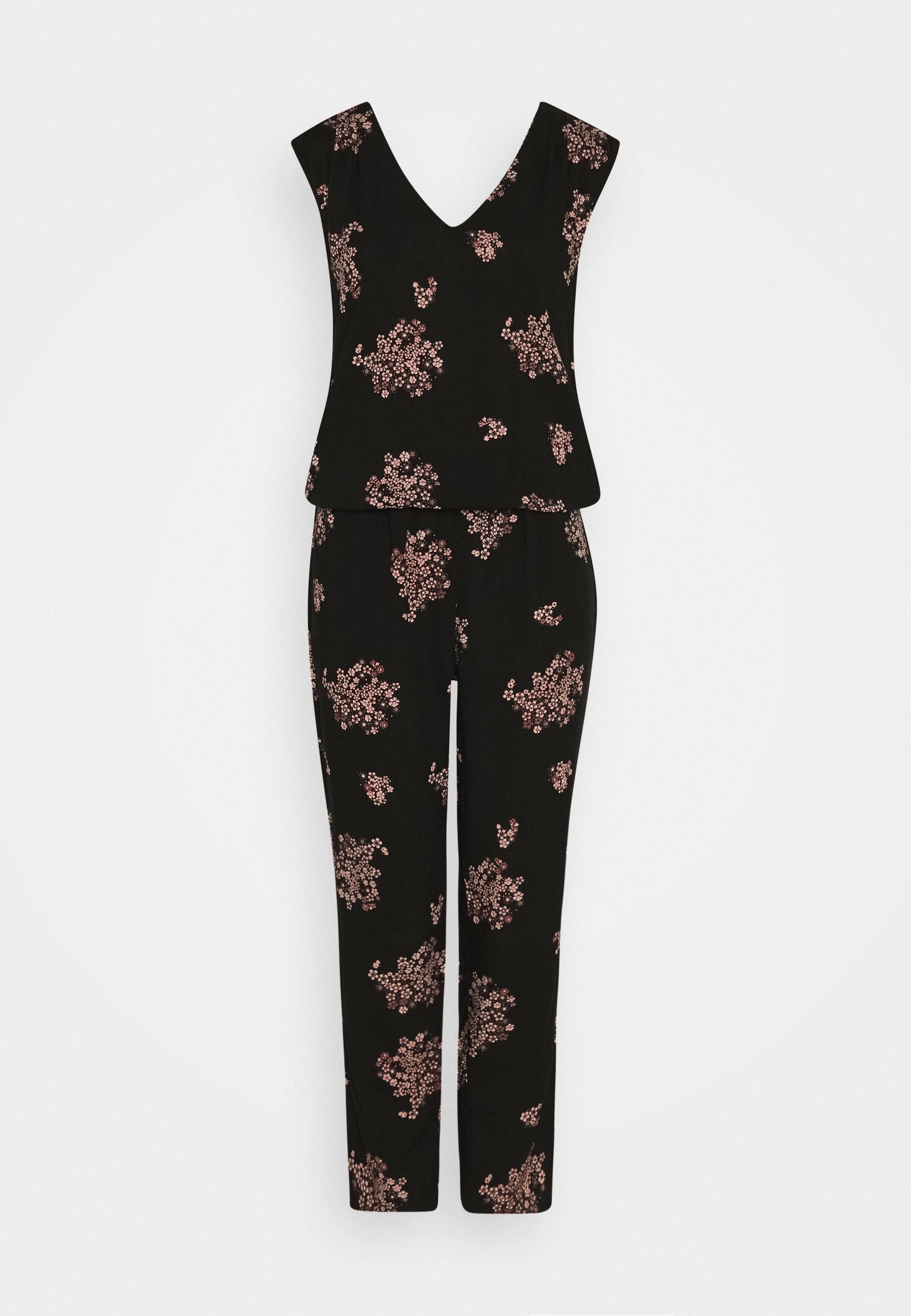 soyaconcept jumpsuit