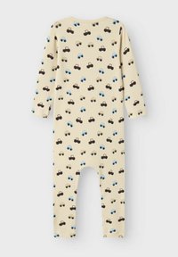 Name it Kombinezons - summer sand