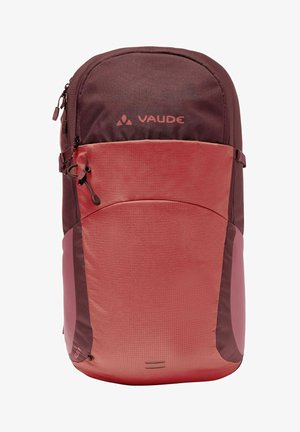 WIZARD - Mochila - redeva