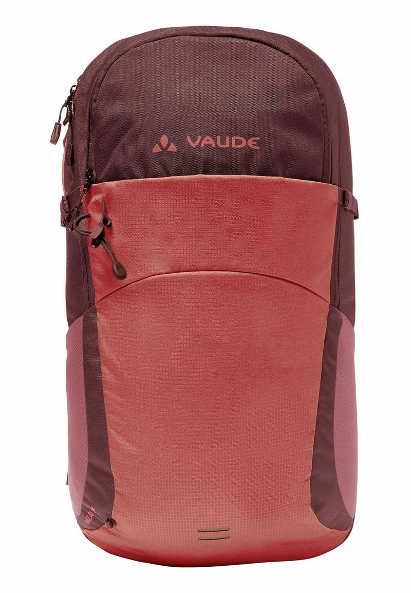 Vaude - WIZARD - Tagesrucksack - redeva, Vergrößern