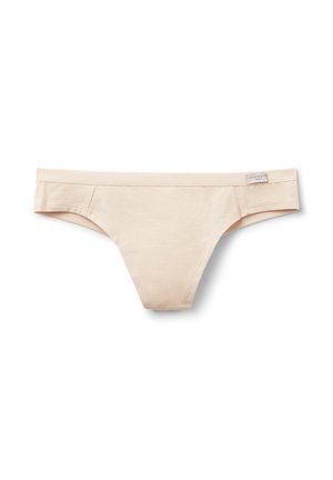 Intimissimi, BRAZILIAN - Tanga - off-white