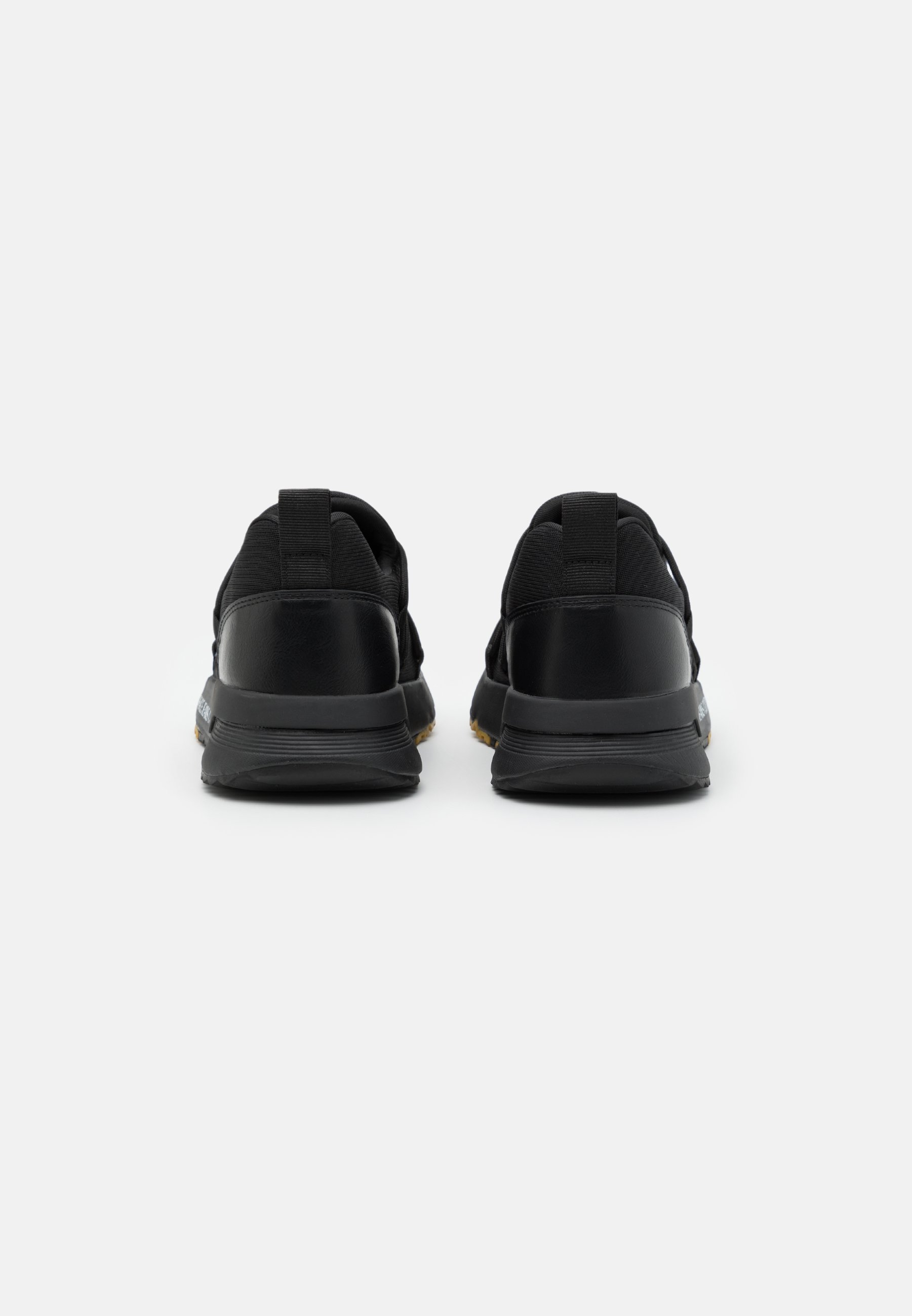 Homme LINEA SUPER - Baskets basses Homme LINEA SUPER - Baskets basses