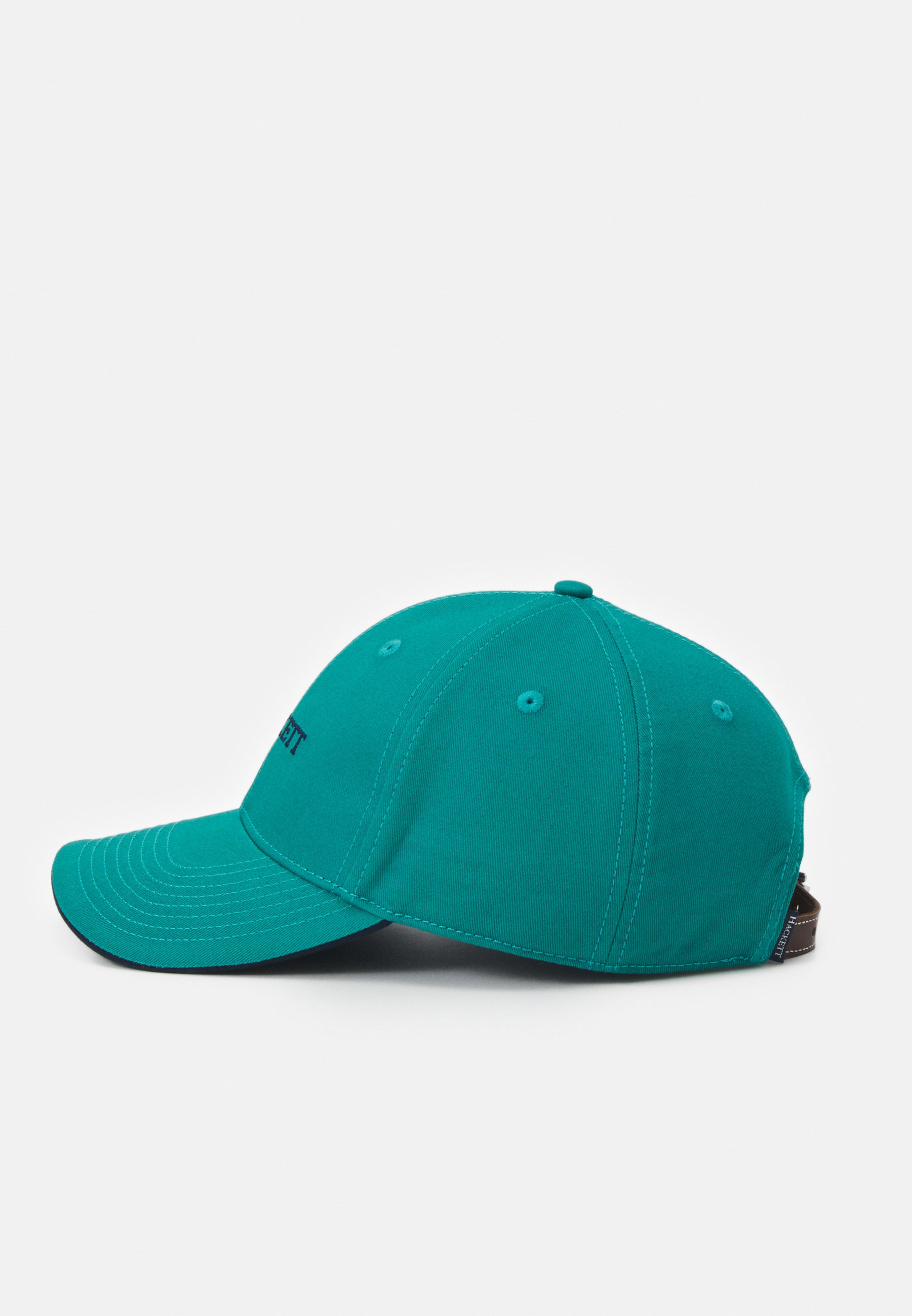 kalsiyum egoizm affedildi nike janoski azul claro - mindjacktrilogy.com