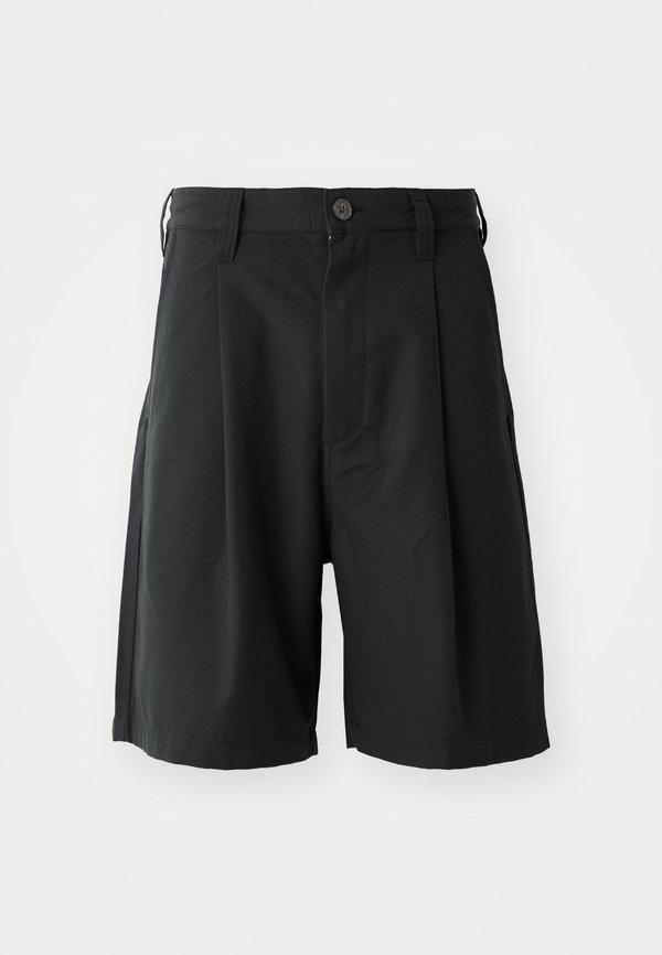 OLIVER SHORT - Shorts4