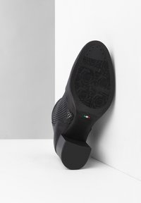 NeroGiardini Ankle boot