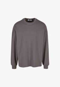 Unselected, steelgray