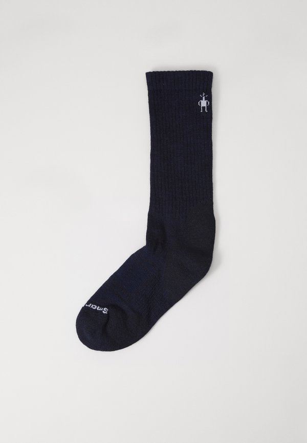 EVERYDAY ATHLETIC CREW SOCKS - Sports socks
