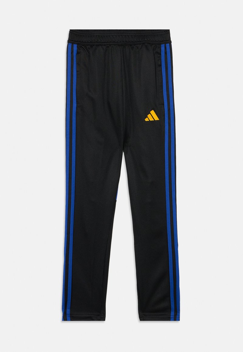 adidas performance Trainingsbroek meerkleurig