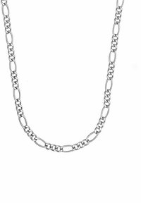 CHRIST RECYCELT - Halskette - silberfarben