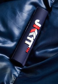 JACK1T Smanicato - dark blue