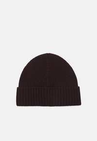BOSS FATI UNISEX - Lue - open red