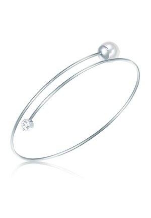 Armband - silber