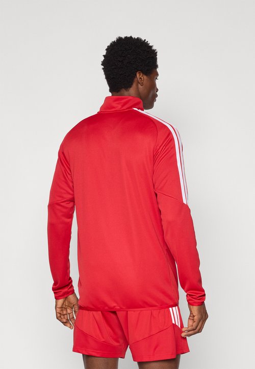 adidas Tiro 26 League Training — foto 3
