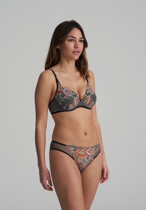 Beugel BH - viva la vida