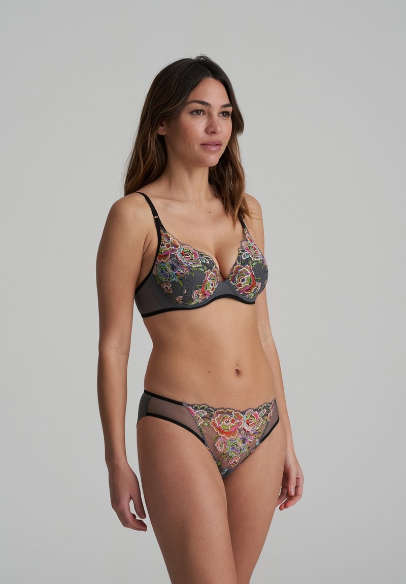 Marie Jo Beugel BH - viva la vida