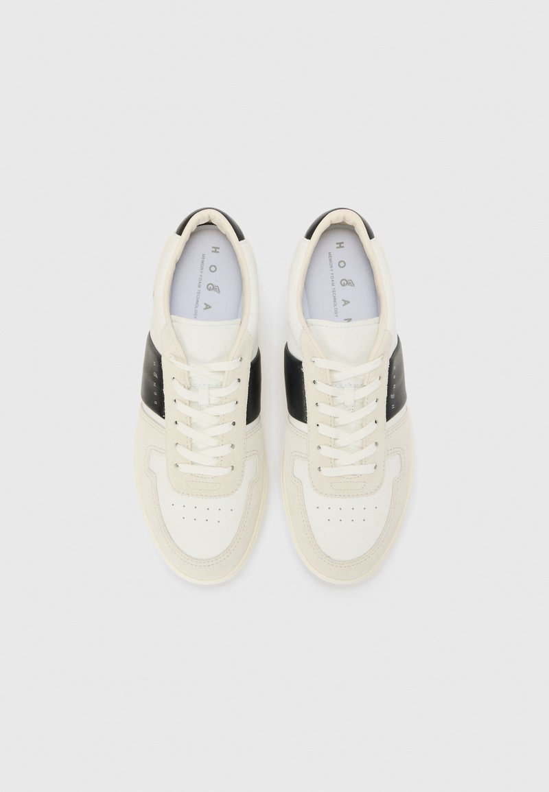 Zalando Clearance Zalando Scarpe Hogan Prezzi Scarpe Hogan Su