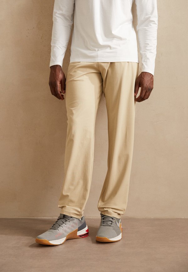 ABC PULL-ON - Jogginghose - trench