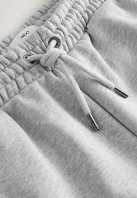 Non selezionato, grey marl