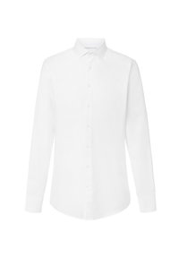 Hackett London Svečana košulja - white