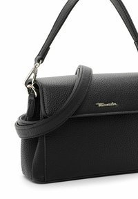 Tamaris ASTRID - Håndtasker - black