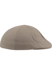 Flexfit Beanie - khaki