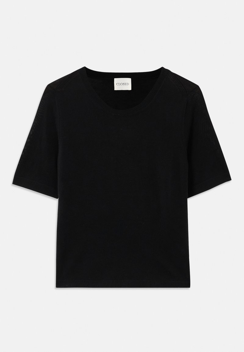 T-Shirt basic