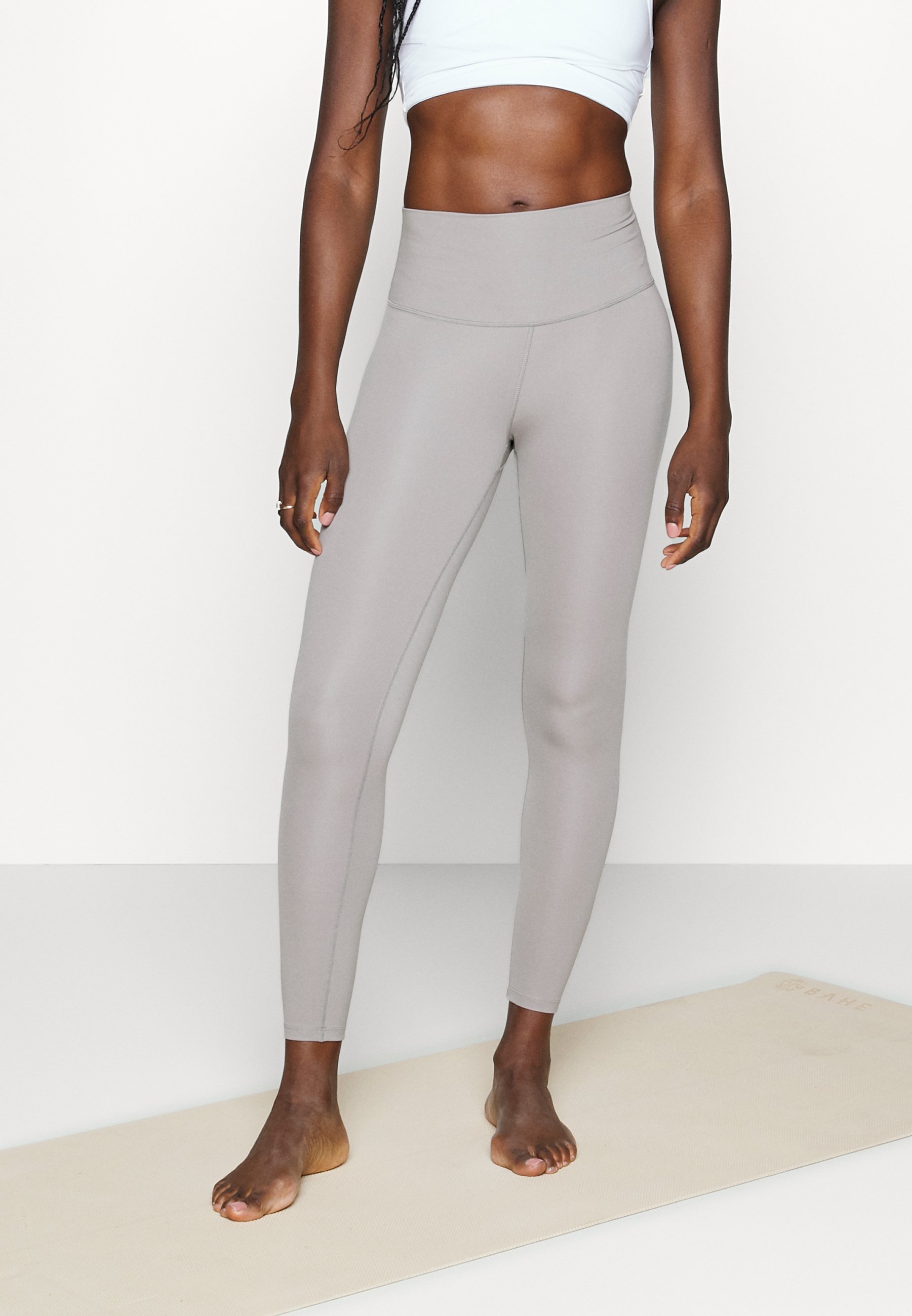 Varley Sportkleding voor dames online | Zalando | Shop nu!