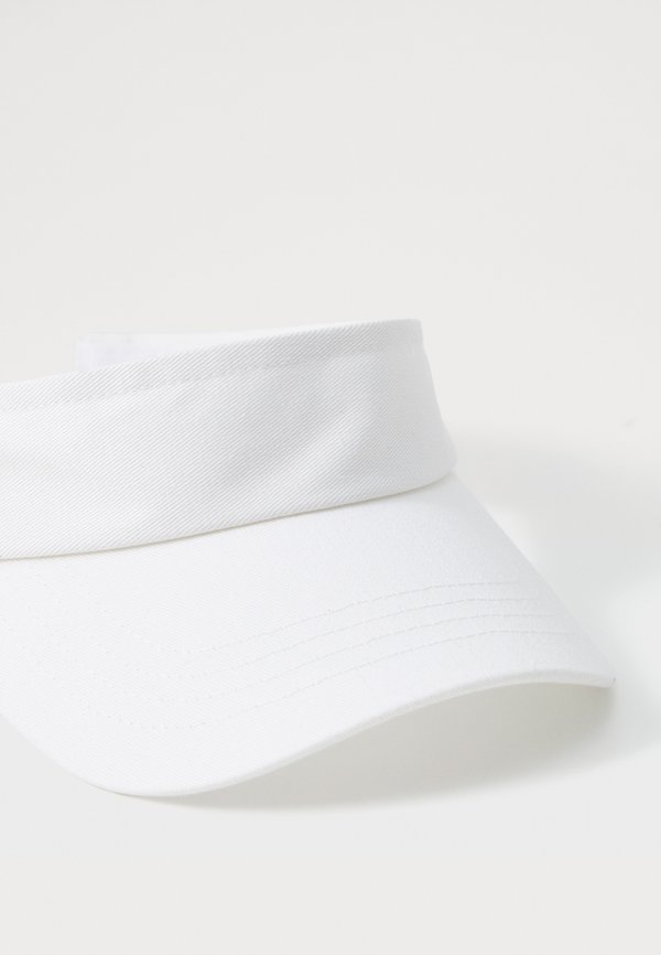ONPRACKET LOGO SUN - Cap2