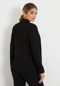 Guess Blazer - nero