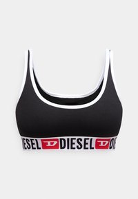 UFSB-ORIBA - Topp - 9xx