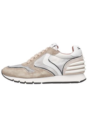 Sneakers - grey