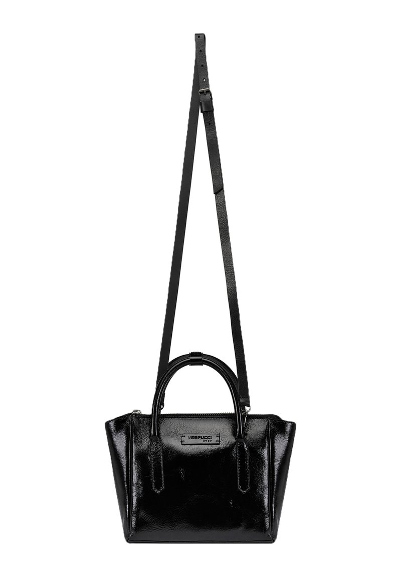 vsp-umh-ngetasche-black-schwarz-zalando-de