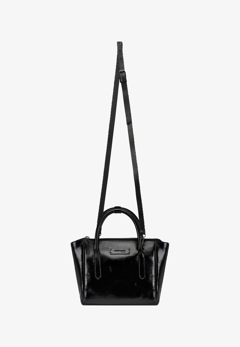 VSP Umh ngetasche Black schwarz Zalando de vsp-umh-ngetasche-black-schwarz-zalando-de