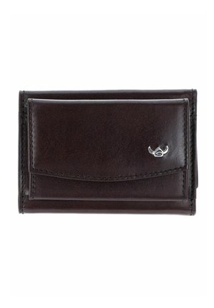 Golden Head Portefeuille - bordeaux