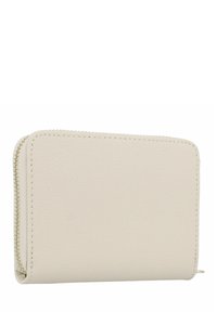 Patrizia Pepe Portafoglio - off white