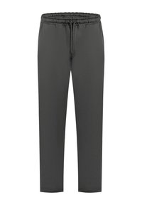 Smilodox Jogginghose - anthracite