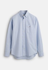REG OXFORD - Krekls - light blue