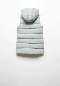 Mango Kids - Kamizelka