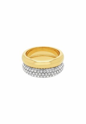 Ring - bicolor