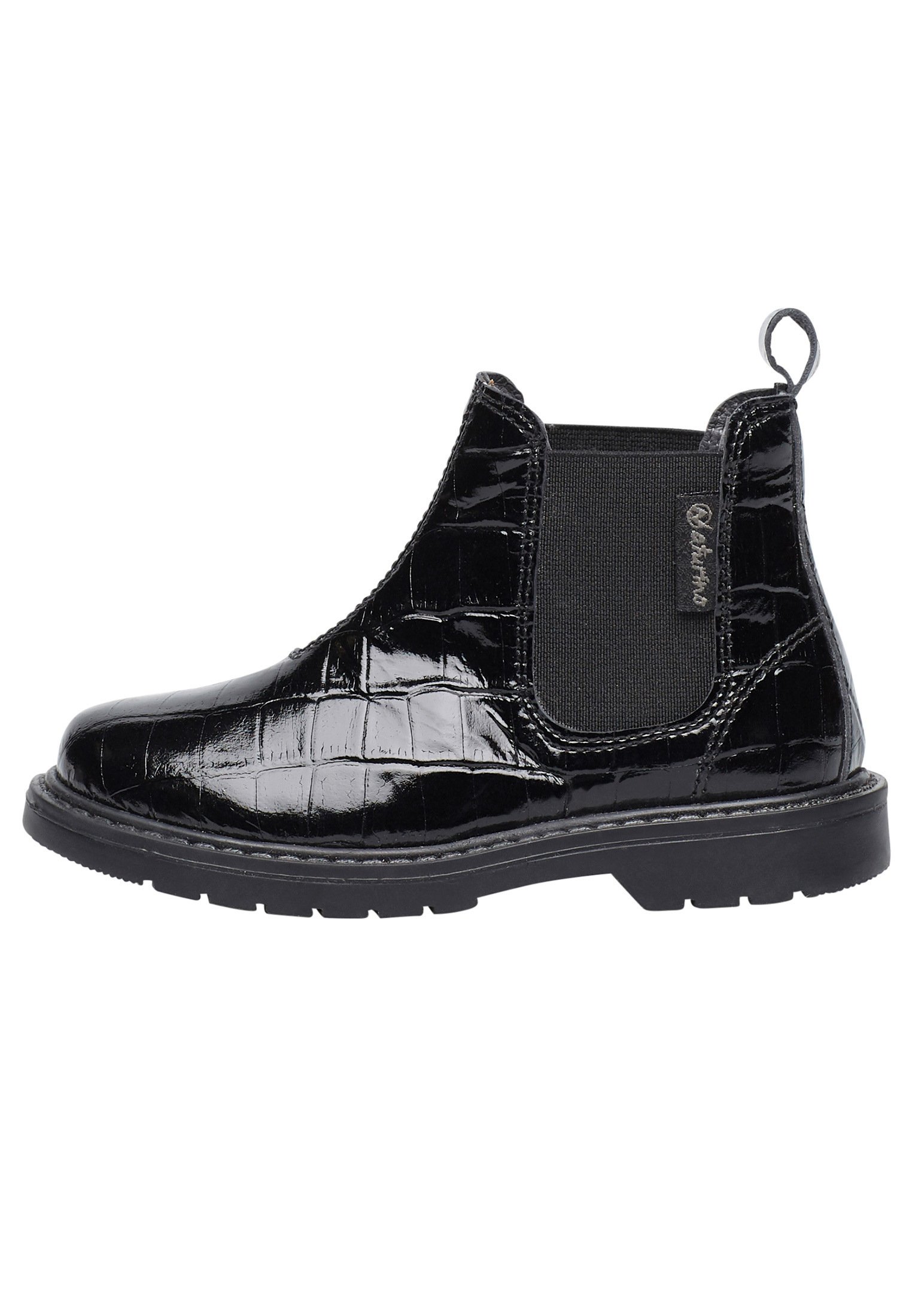 dr martens piccadilly