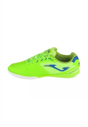 Scarpe da camminata - verde