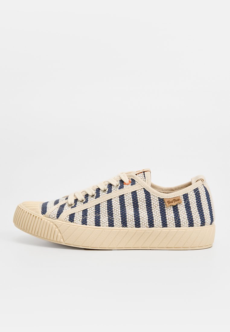 Zapatillas