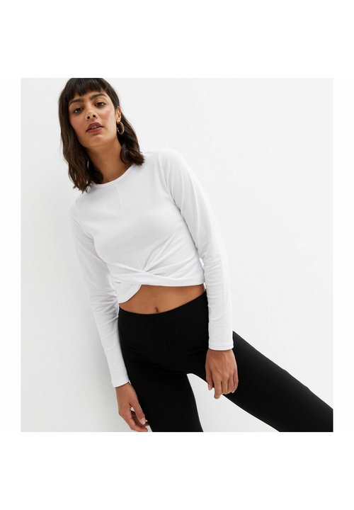 zalando womens shawls