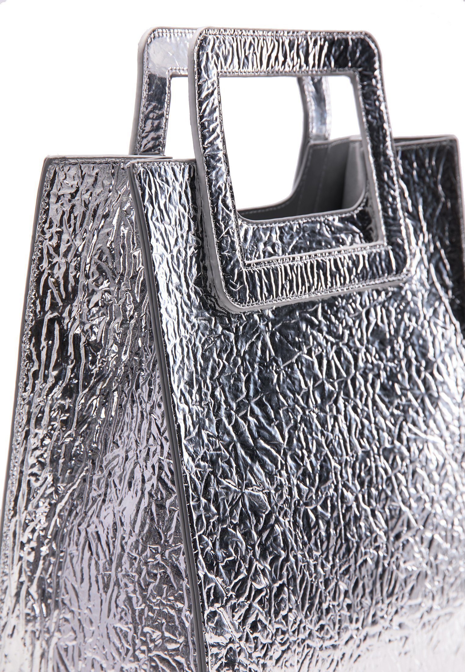 Donna Borsa a mano Donna Borsa a mano